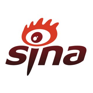 日本央行加息预期显著升温 最快本月中旬加息至1%